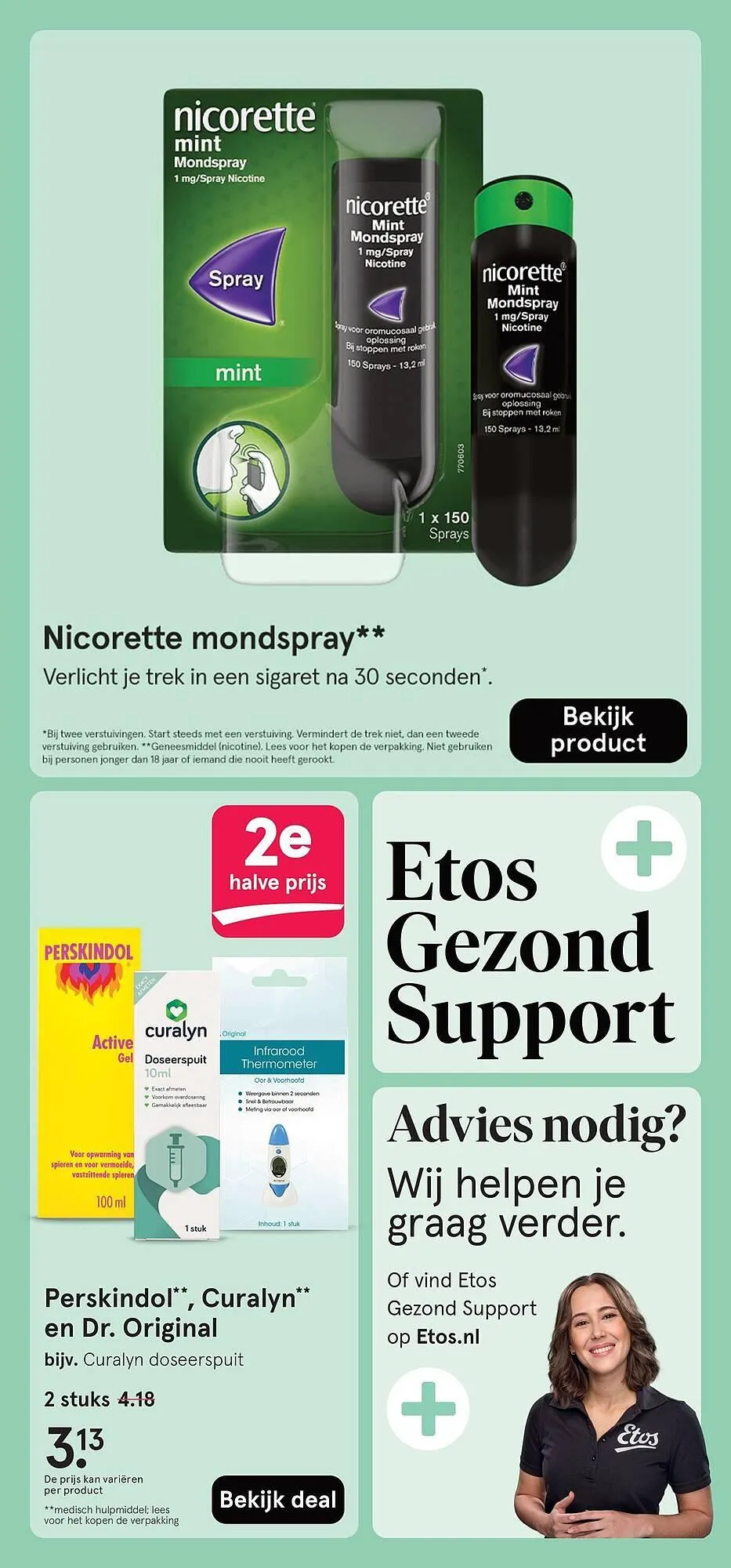 Etos folder van 9 februari tot 22 februari 2026 - Folder pagina 80