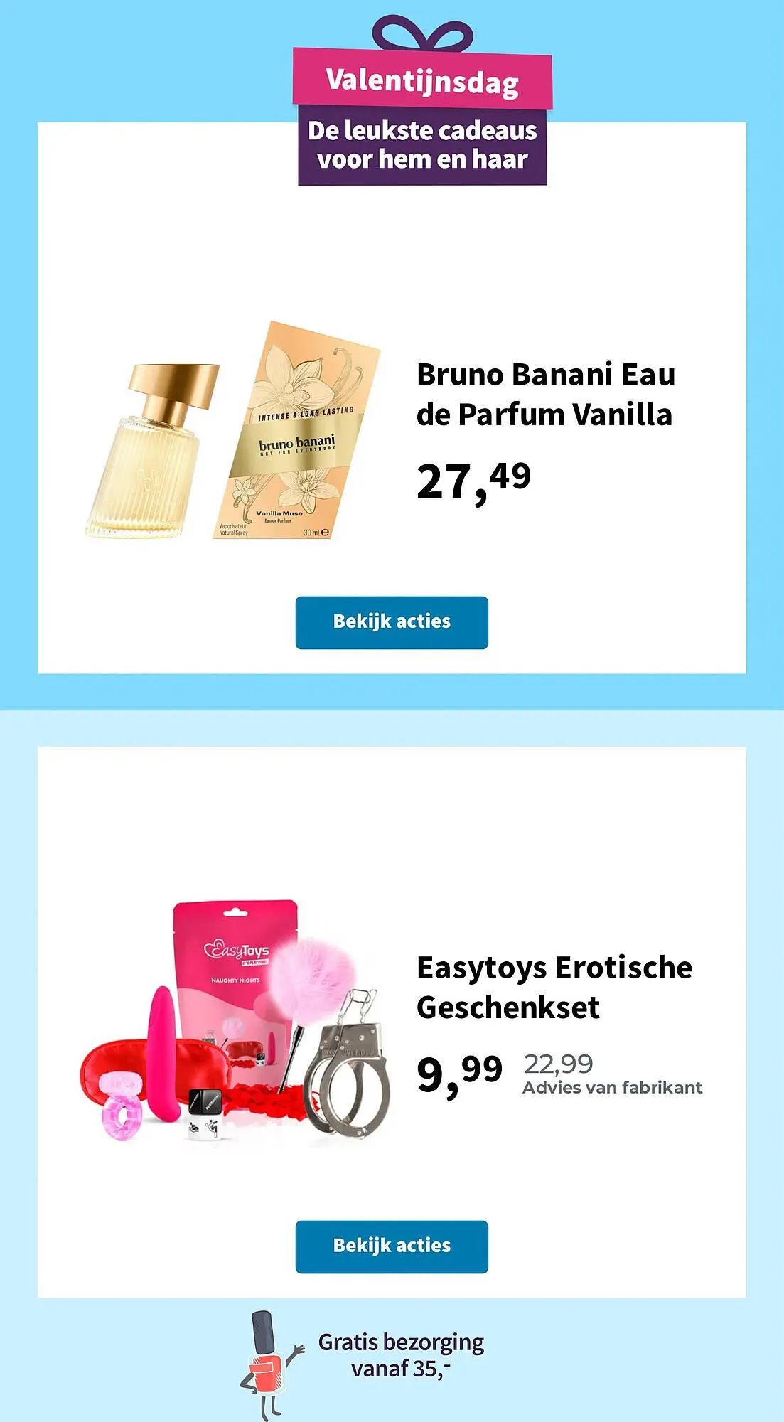 Plein.nl folder van 15 maart tot 19 maart 2026 - Folder pagina 2