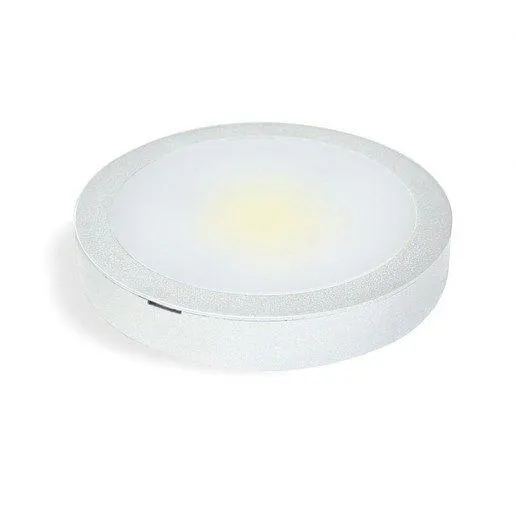 Ledspot kastverlichting