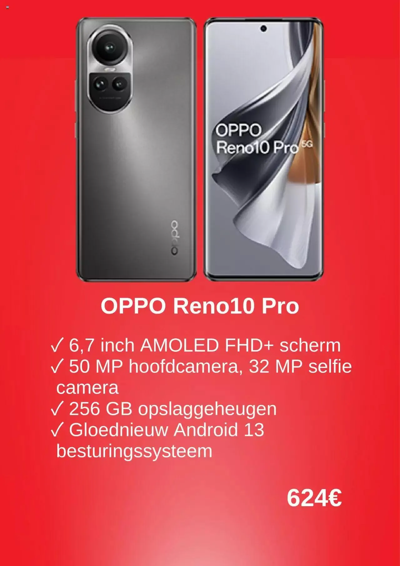 Vodafone - Folder van 5 mei tot 31 december 2024 - Folder pagina 7