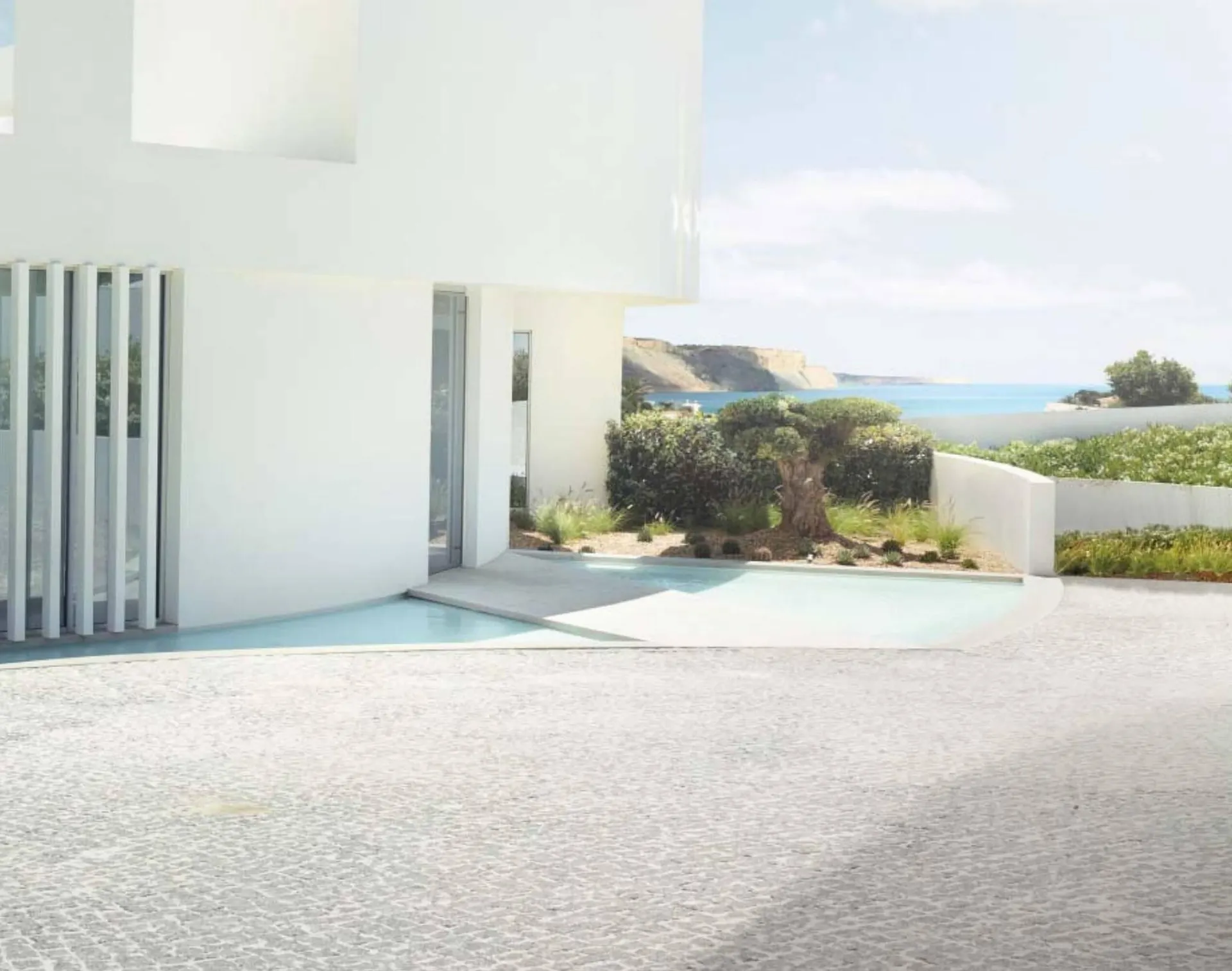 Renault folder van 20 januari tot 31 december 2023 - Folder pagina 17