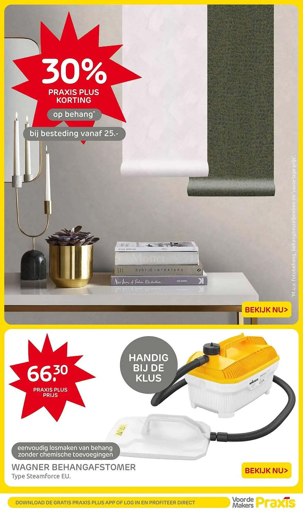 Praxis folder van 16 februari tot 22 februari 2026 - Folder pagina 14