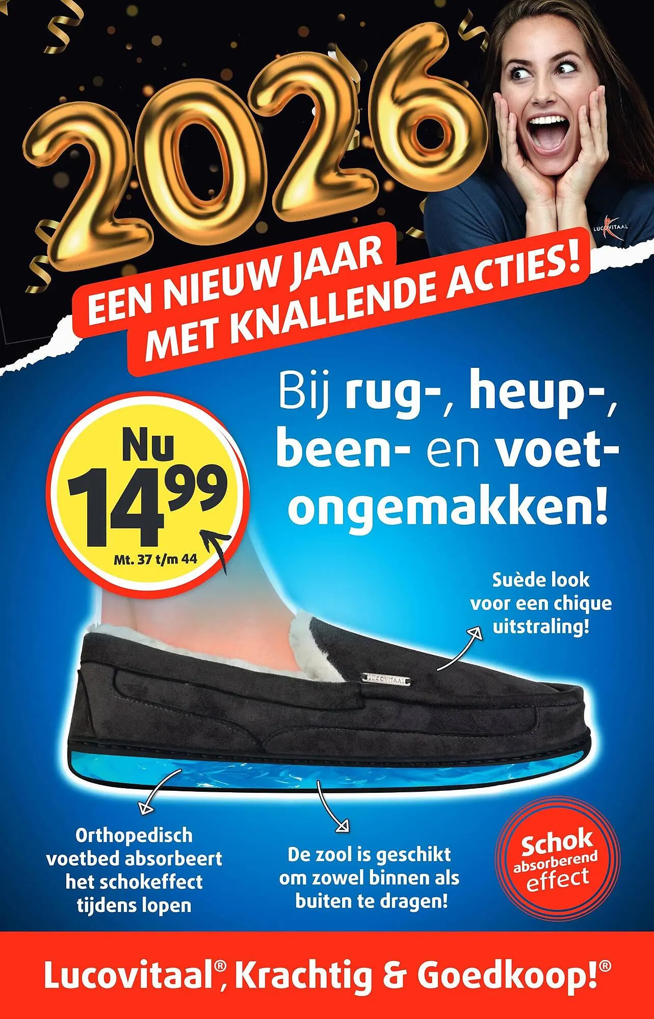 Lucovitaal folder - 1