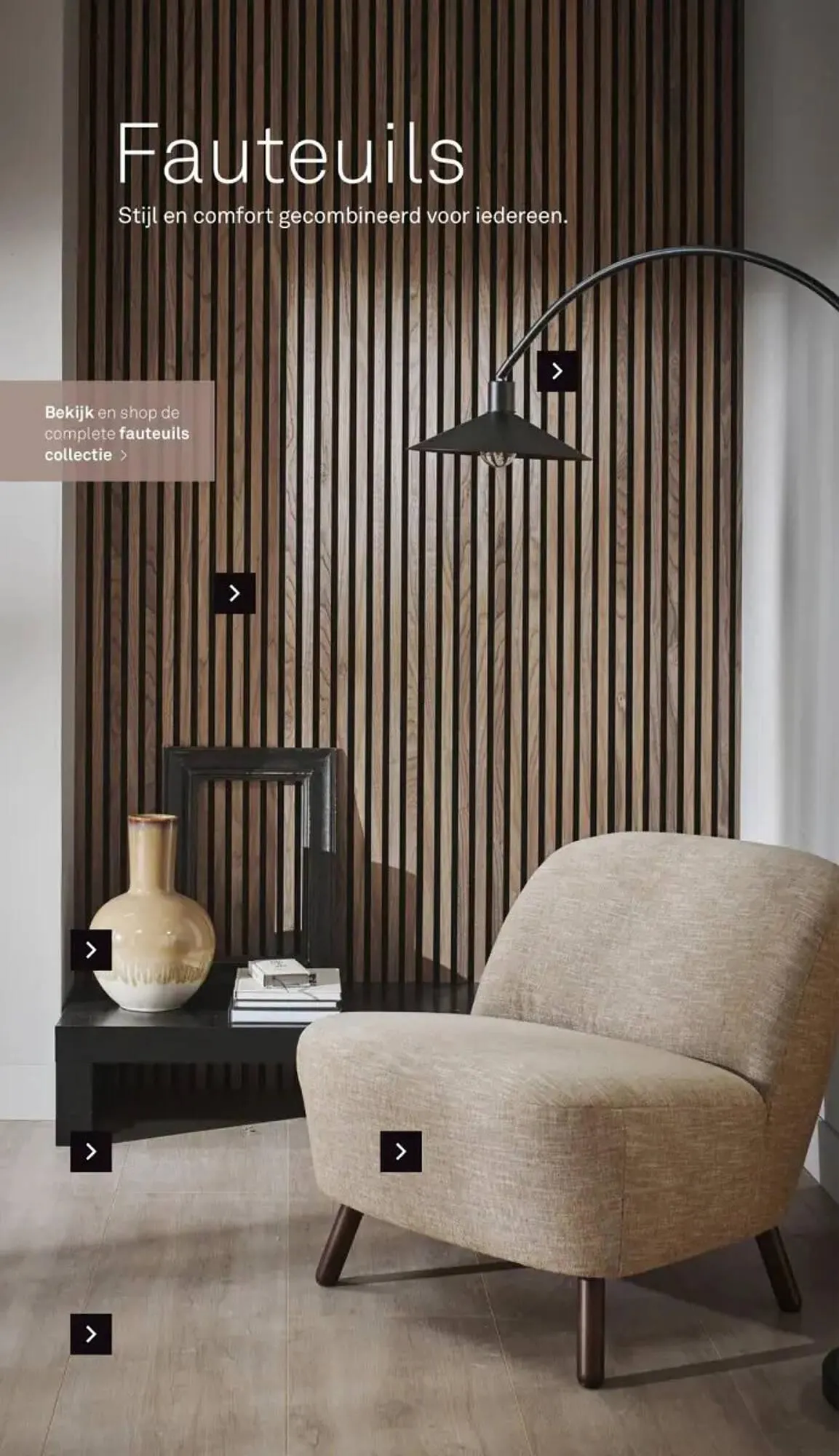 Karwei Woon Magazine 23/24 van 18 september tot 30 juni 2024 - Folder pagina 28