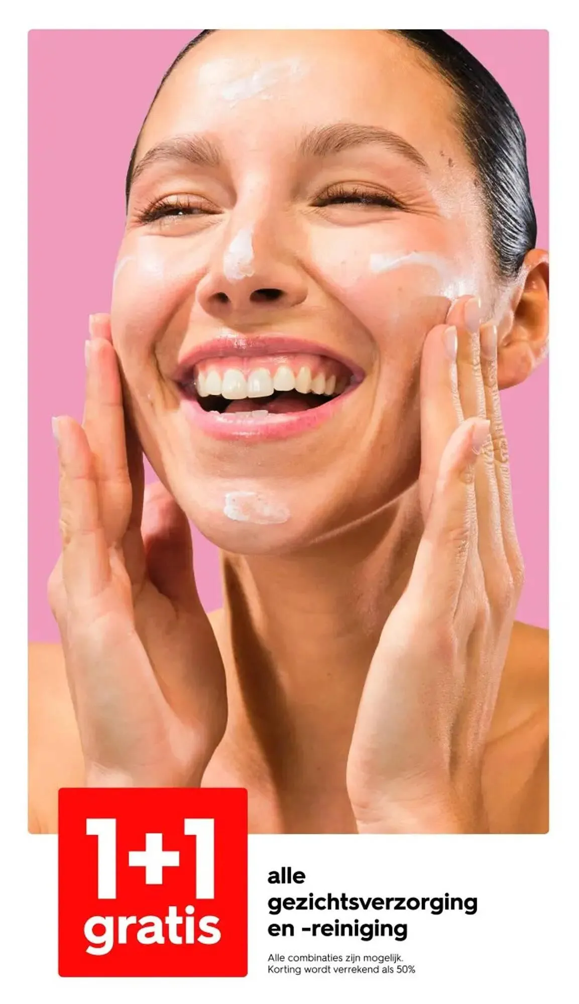 HEMA folder van 12 januari tot 18 januari 2026 - Folder pagina 13