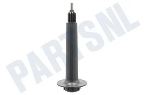 Kenwood Aandrijfas AS00000711