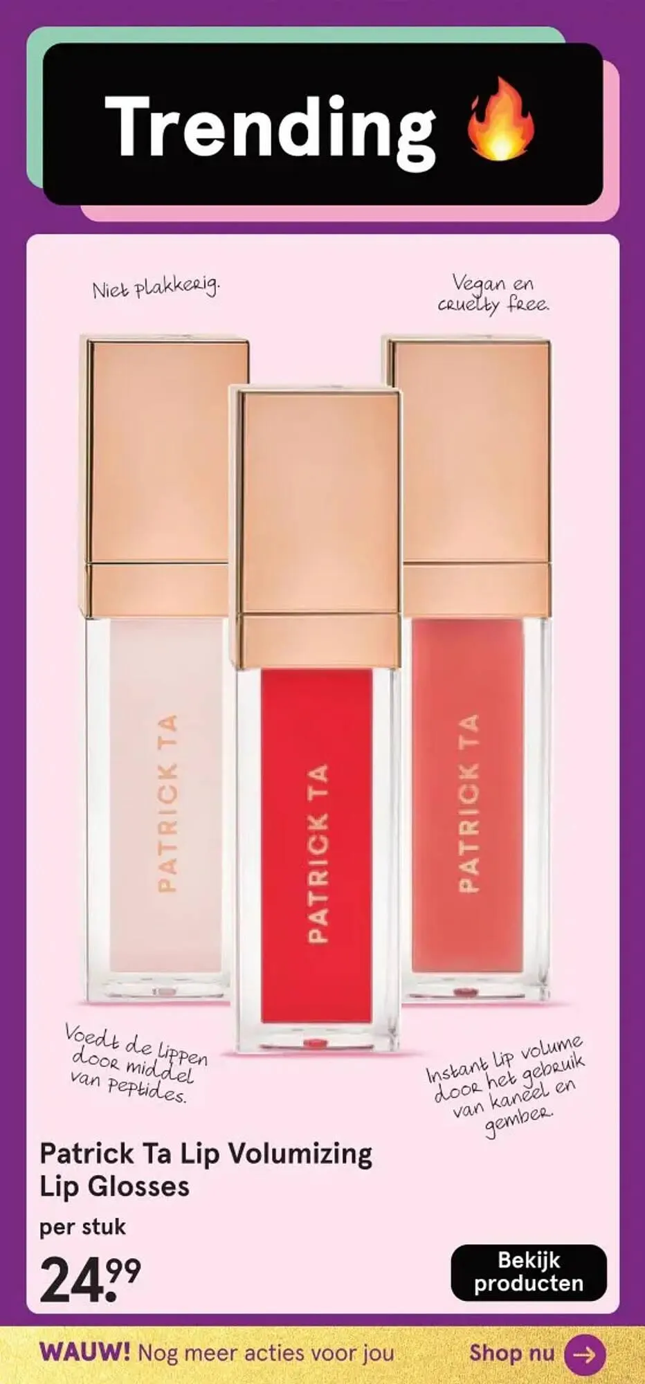 Etos folder van 8 december tot 14 december 2025 - Folder pagina 108