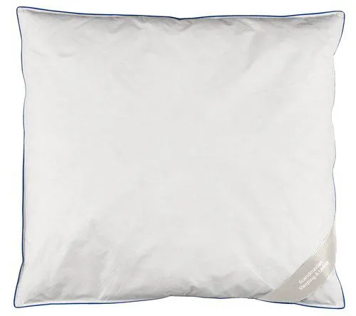 Kussen 800g GALDEBERGET medium 60x63/70