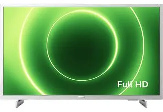 PHILIPS 32PFS6855/12