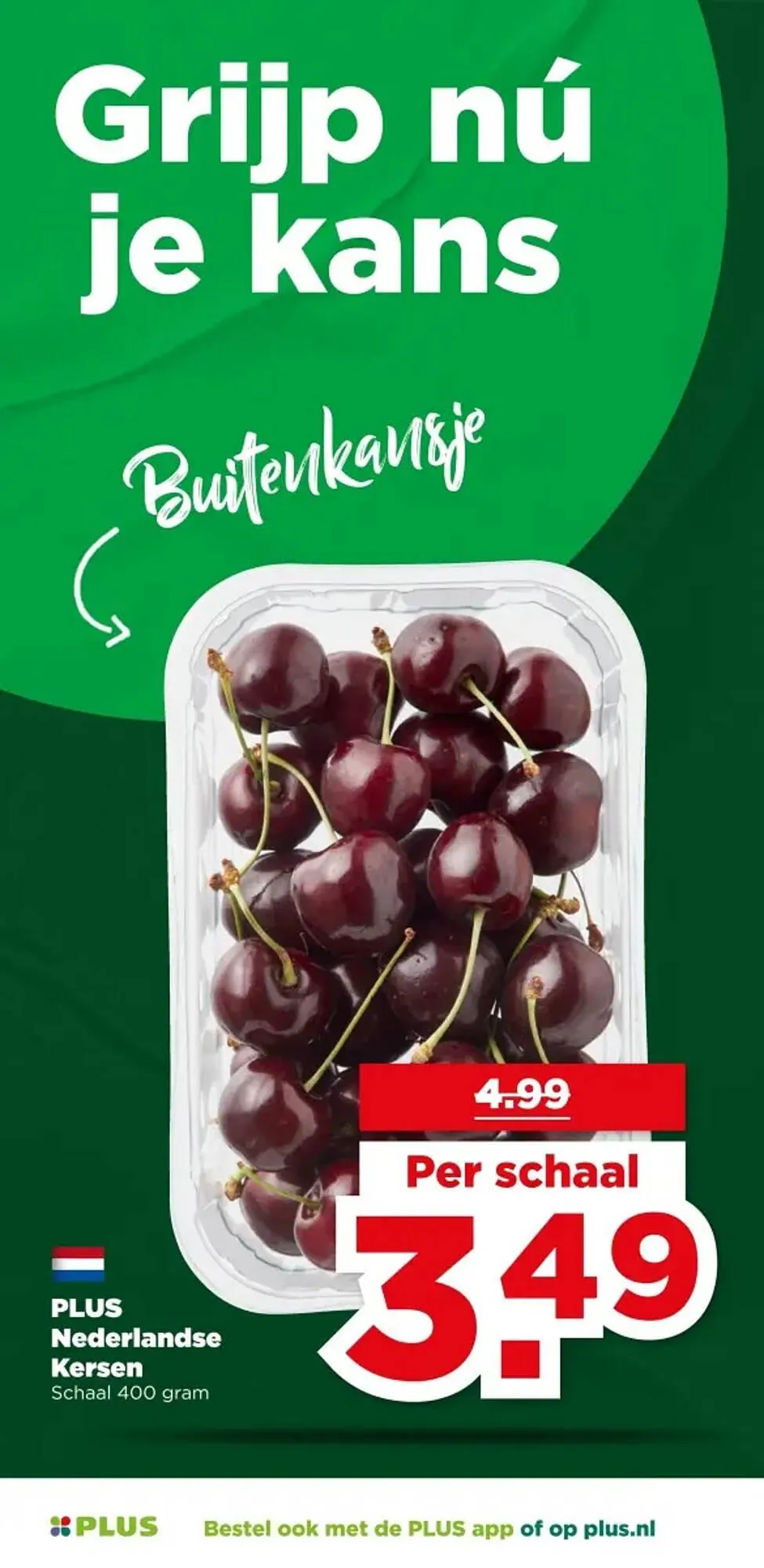 PLUS folder van 30 juli tot 5 augustus 2025 - Folder pagina 3