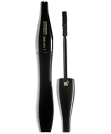 LANCOME MASCARA HYPNOSE WATERPROOF 01 BLACK