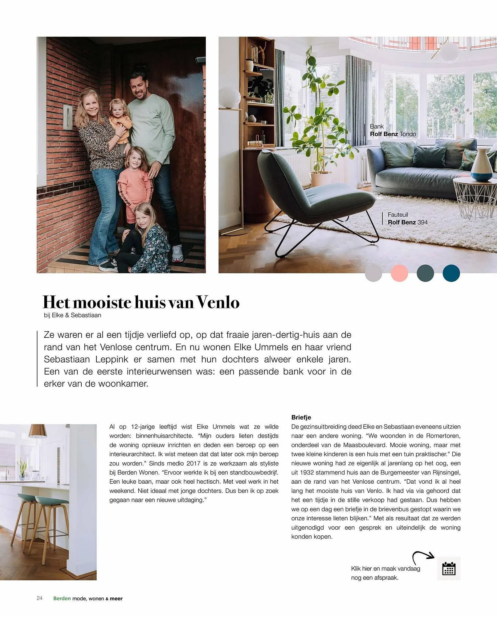 Berden Folder van 8 juni tot 31 juli 2023 - Folder pagina 24