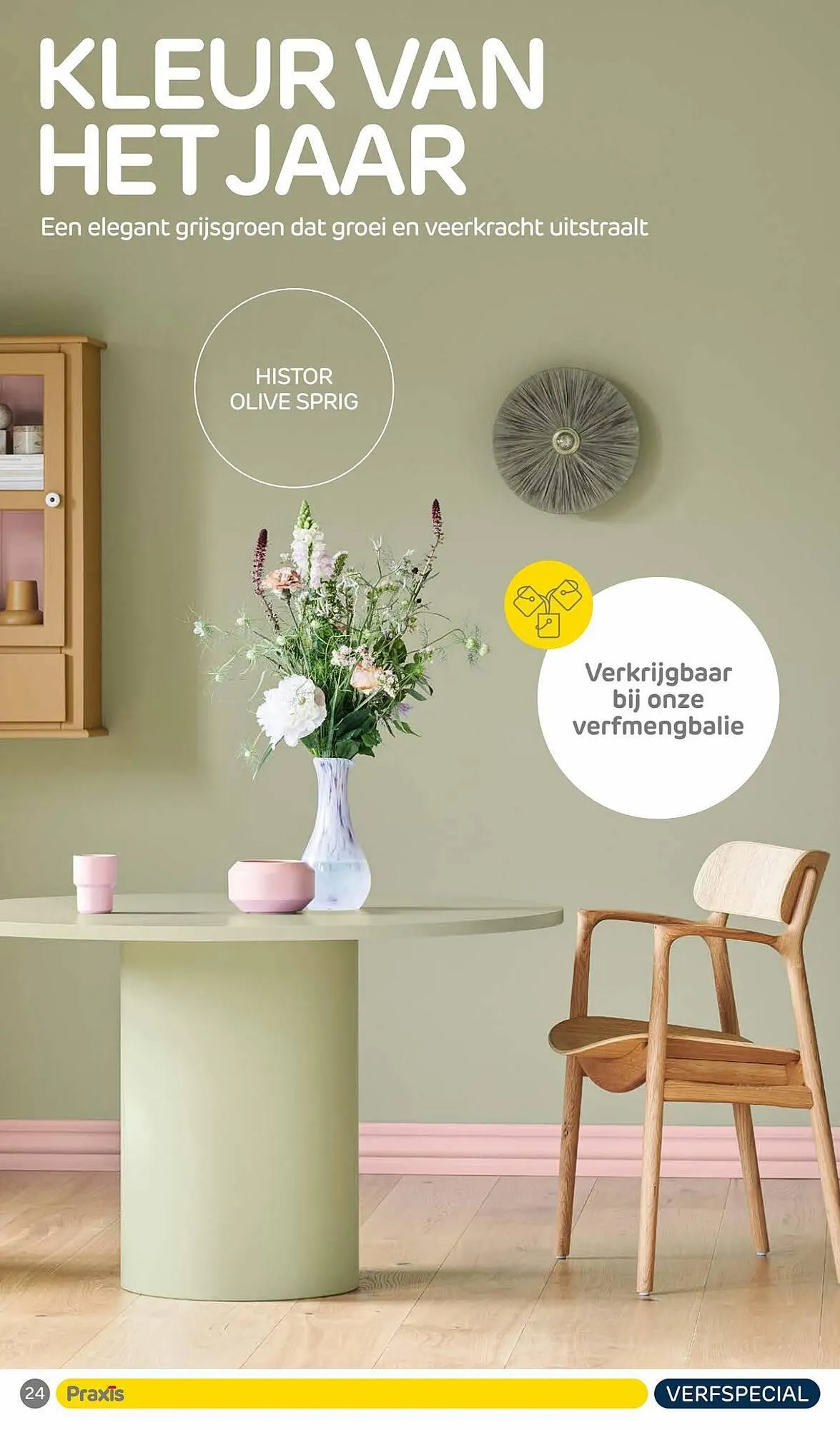 Praxis folder - Verf special van 8 augustus tot 31 december 2023 - Folder pagina 24