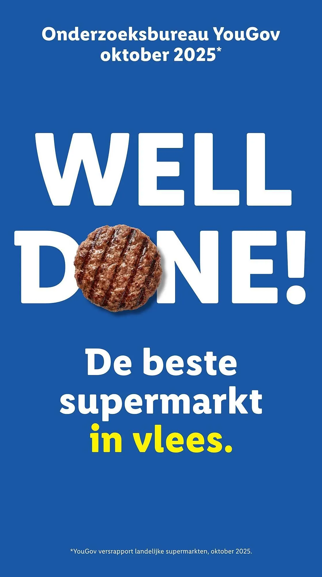 Lidl magazine van 6 maart tot 6 april 2026 - Folder pagina 44