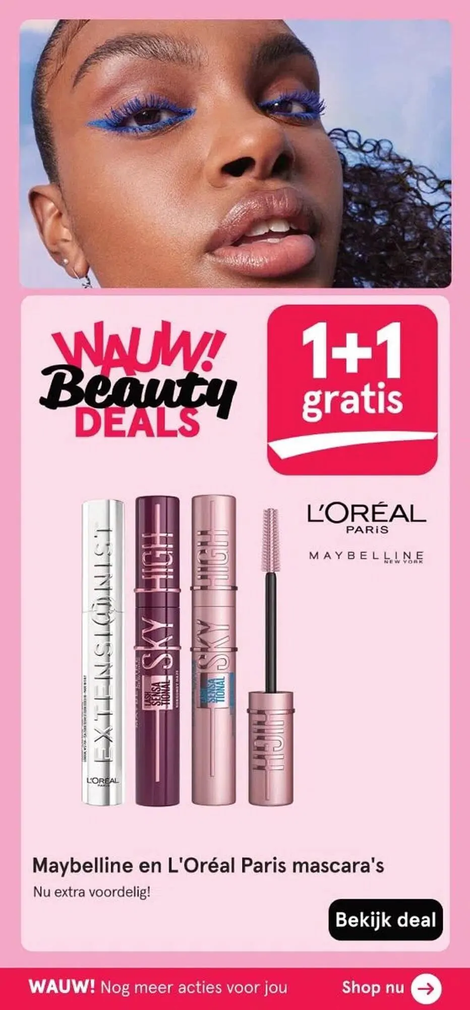 Etos folder van 16 februari tot 22 februari 2026 - Folder pagina 63