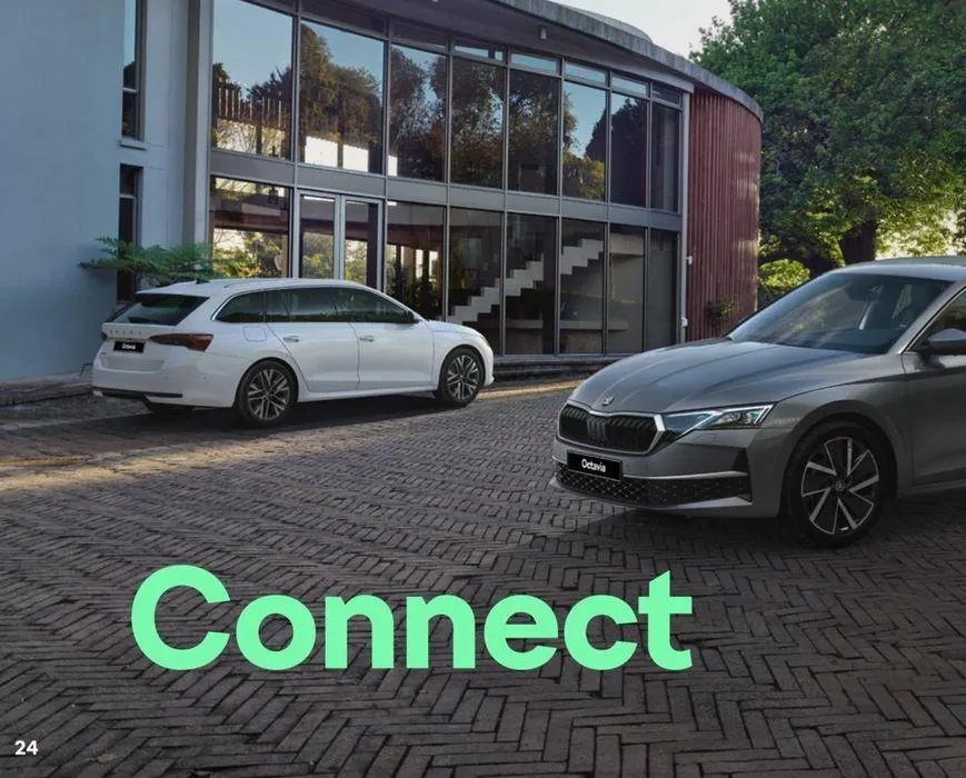 Brochure van 13 juni tot 13 juni 2025 - Folder pagina 16