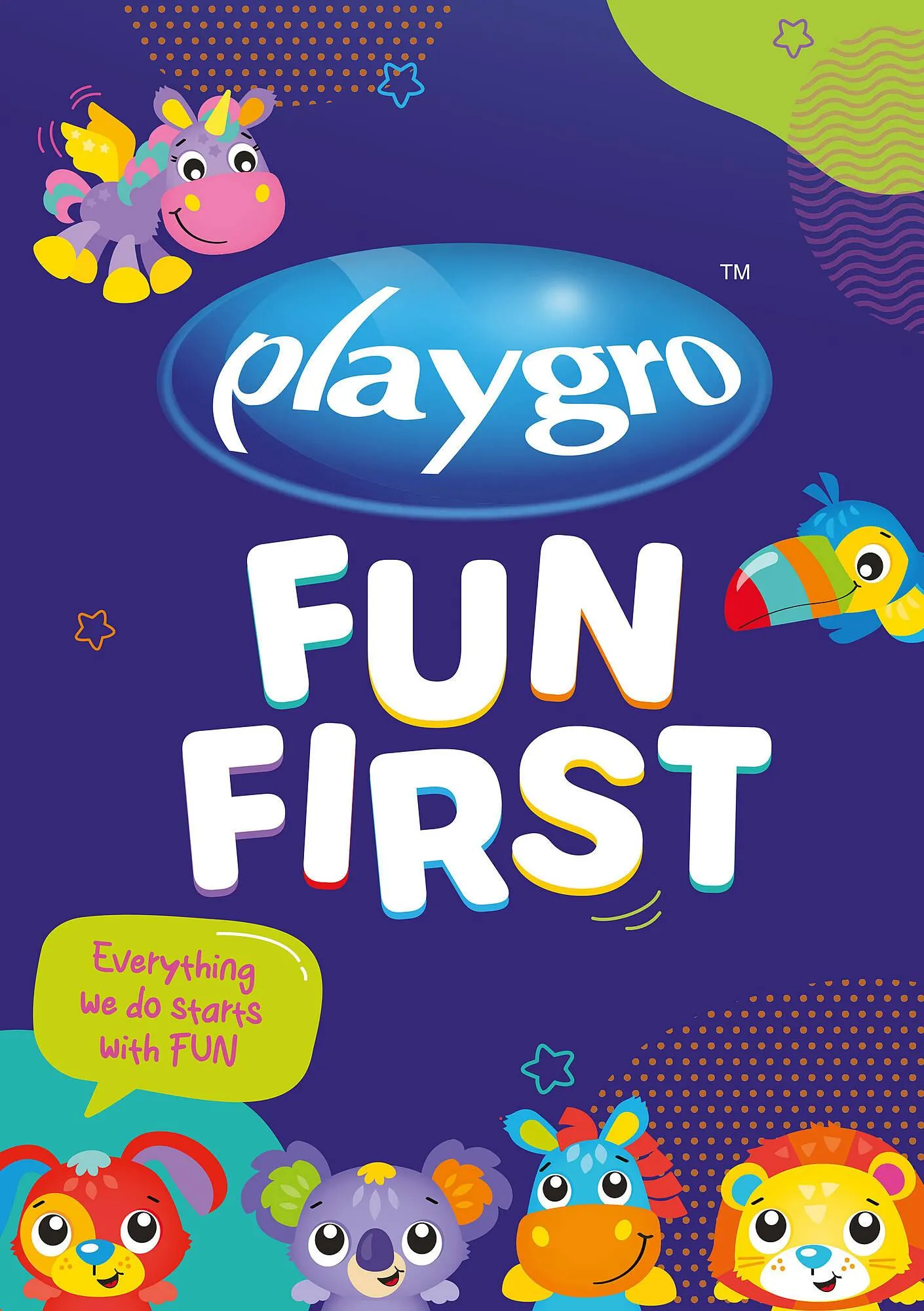 Prenatal folder van 14 november tot 1 december 2025 - Folder pagina 59