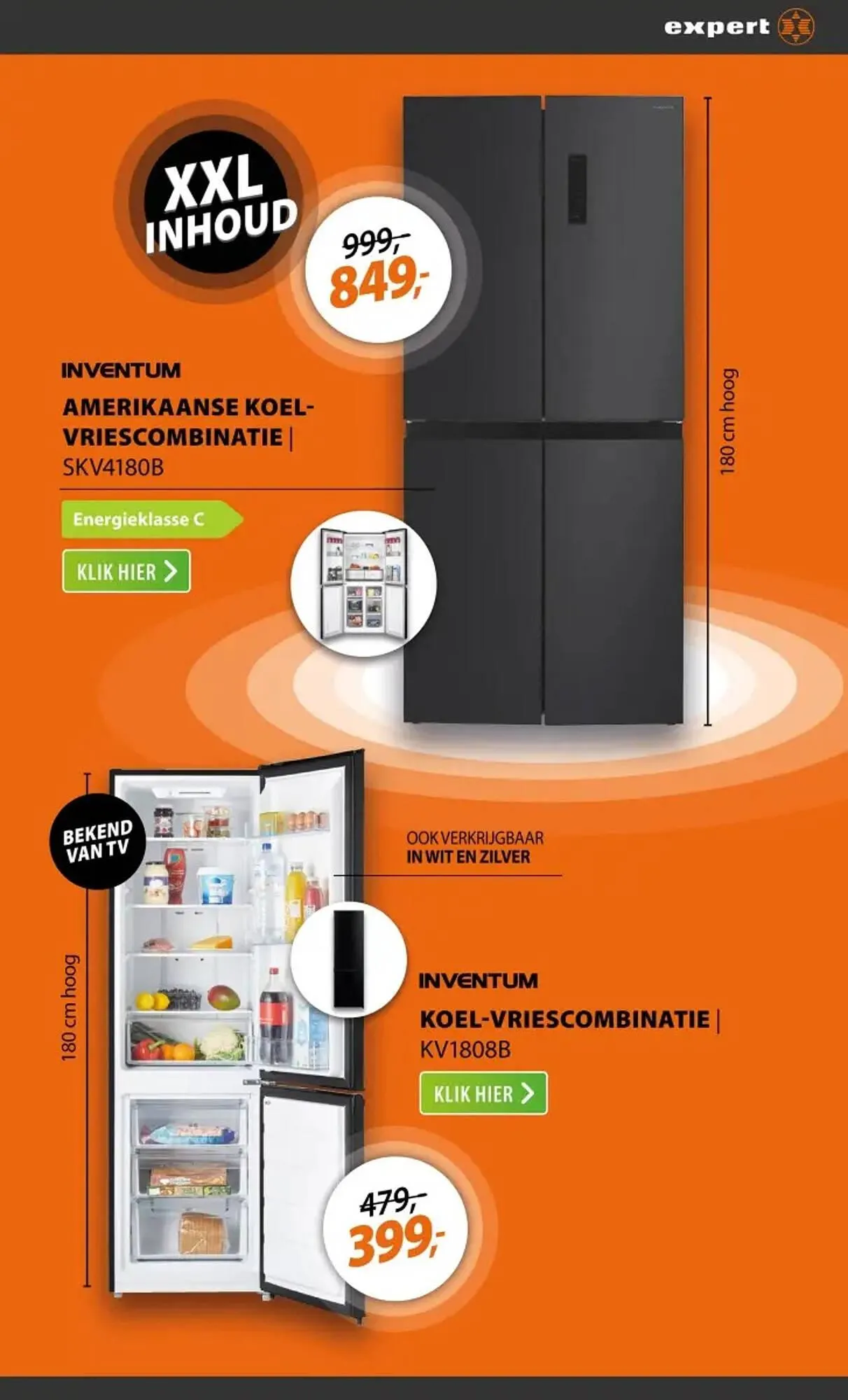 Expert folder van 12 mei tot 18 mei 2025 - Folder pagina 15