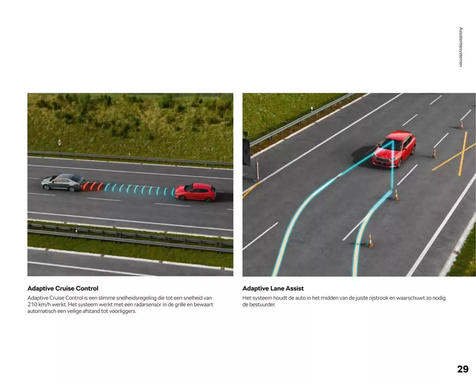 Skoda folder van 14 november tot 14 november 2025 - Folder pagina 21