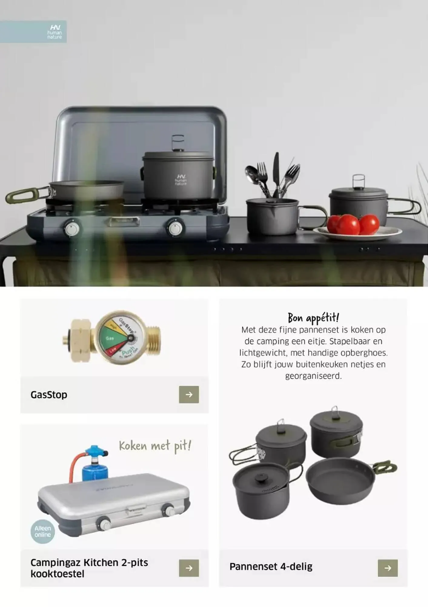 ANWB folder van 15 mei tot 31 oktober 2023 - Folder pagina 21