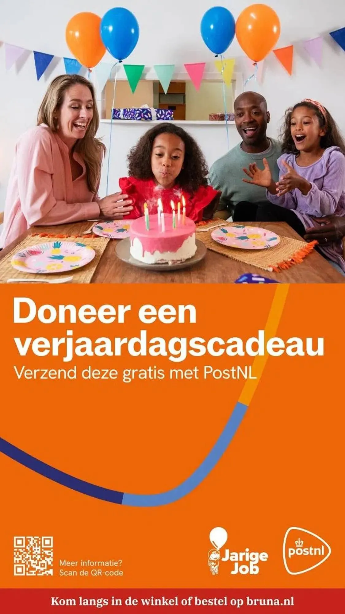 Bruna folder van 29 december tot 18 januari 2026 - Folder pagina 29