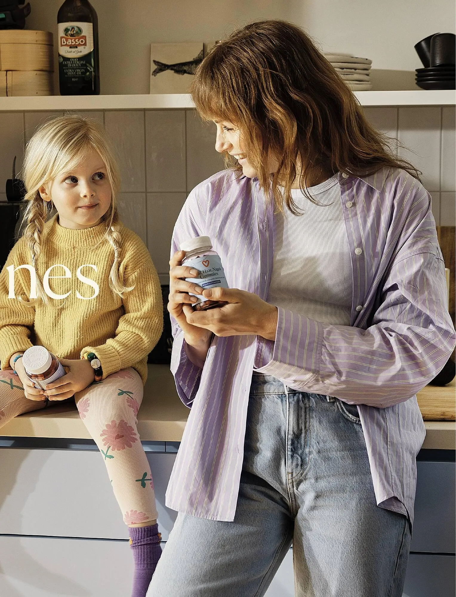 Vitaminstore magazine van 3 juni tot 30 juni 2024 - Folder pagina 5