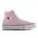 Converse CTAS EVA Lift Platform High