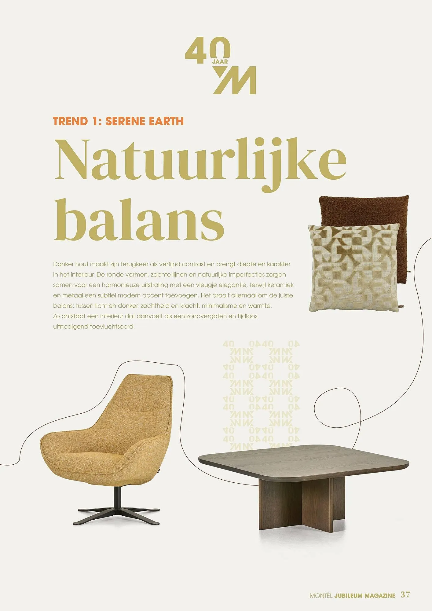 Woonboulevard Poortvliet folder van 10 maart tot 31 maart 2026 - Folder pagina 13