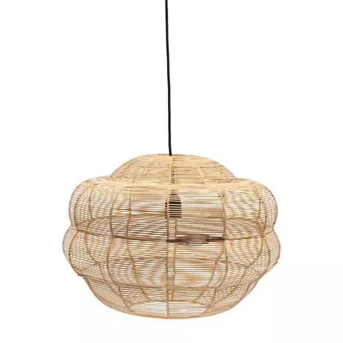 Hanglamp RM Moana