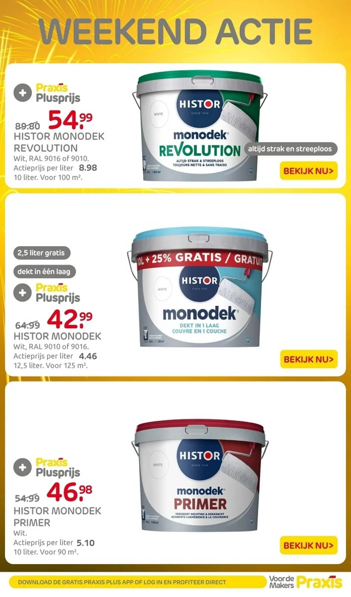 Praxis folder van 2 januari tot 4 januari 2026 - Folder pagina 7