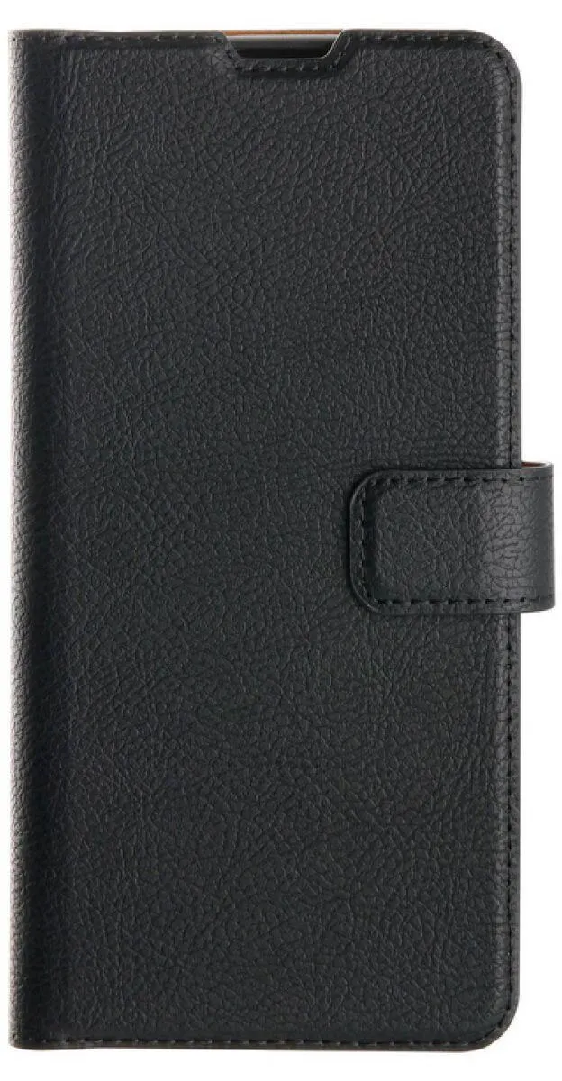 XQISIT Samsung Galaxy S23 Slim Wallet