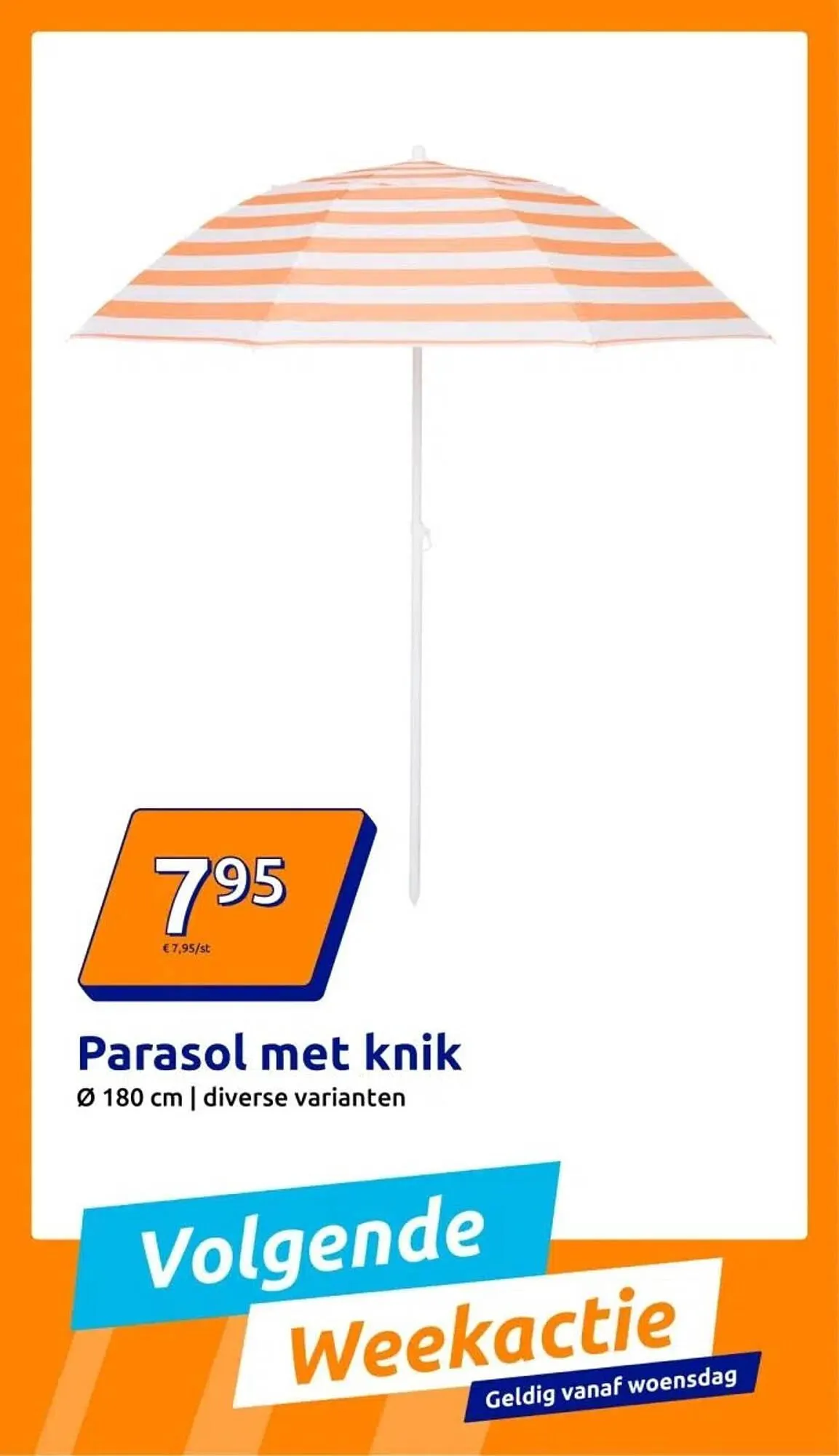 Action folder van 28 mei tot 28 mei 2025 - Folder pagina 4