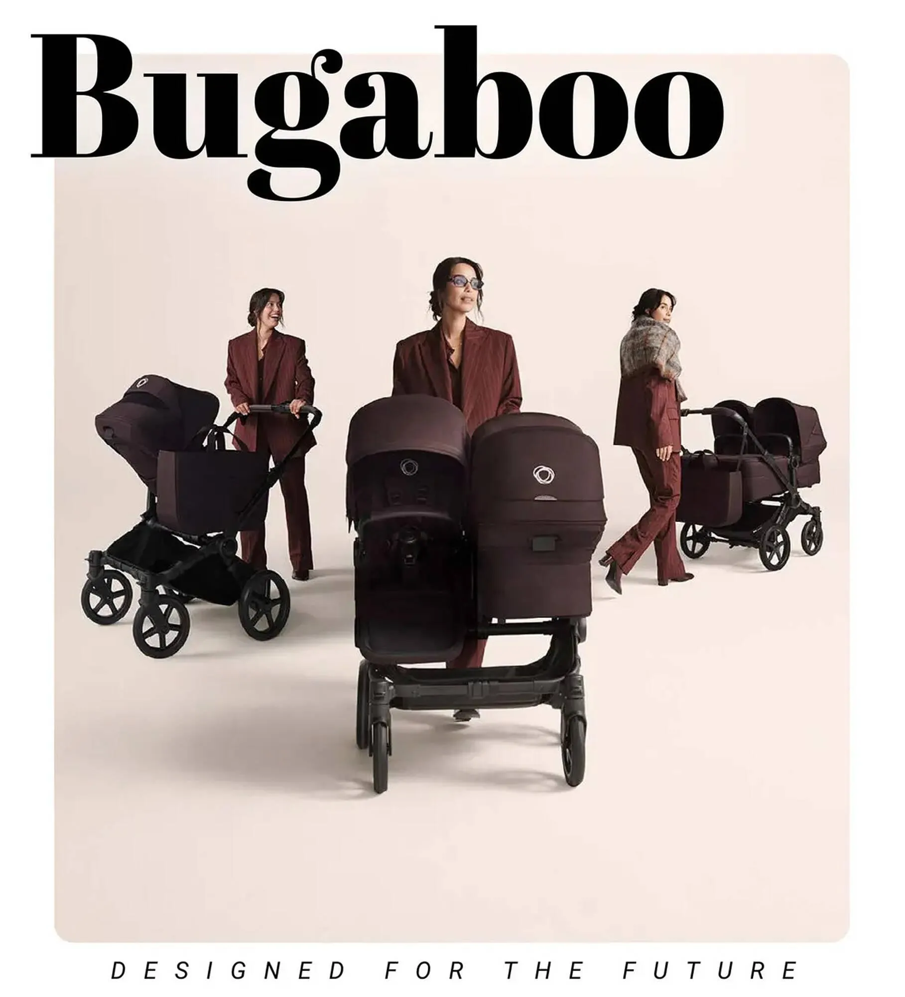 Van Asten BabySuperstore folder van 17 maart tot 3 mei 2026 - Folder pagina 27