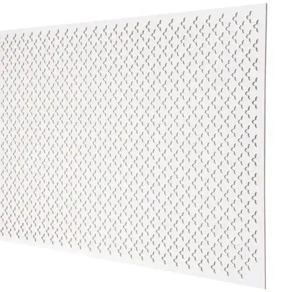 CanDo decorpaneel Cyprus MDF 3,2mm 183X61cm