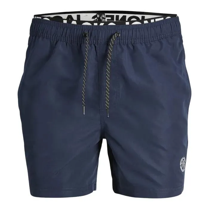 Fiji DB WB Zwemshort Heren