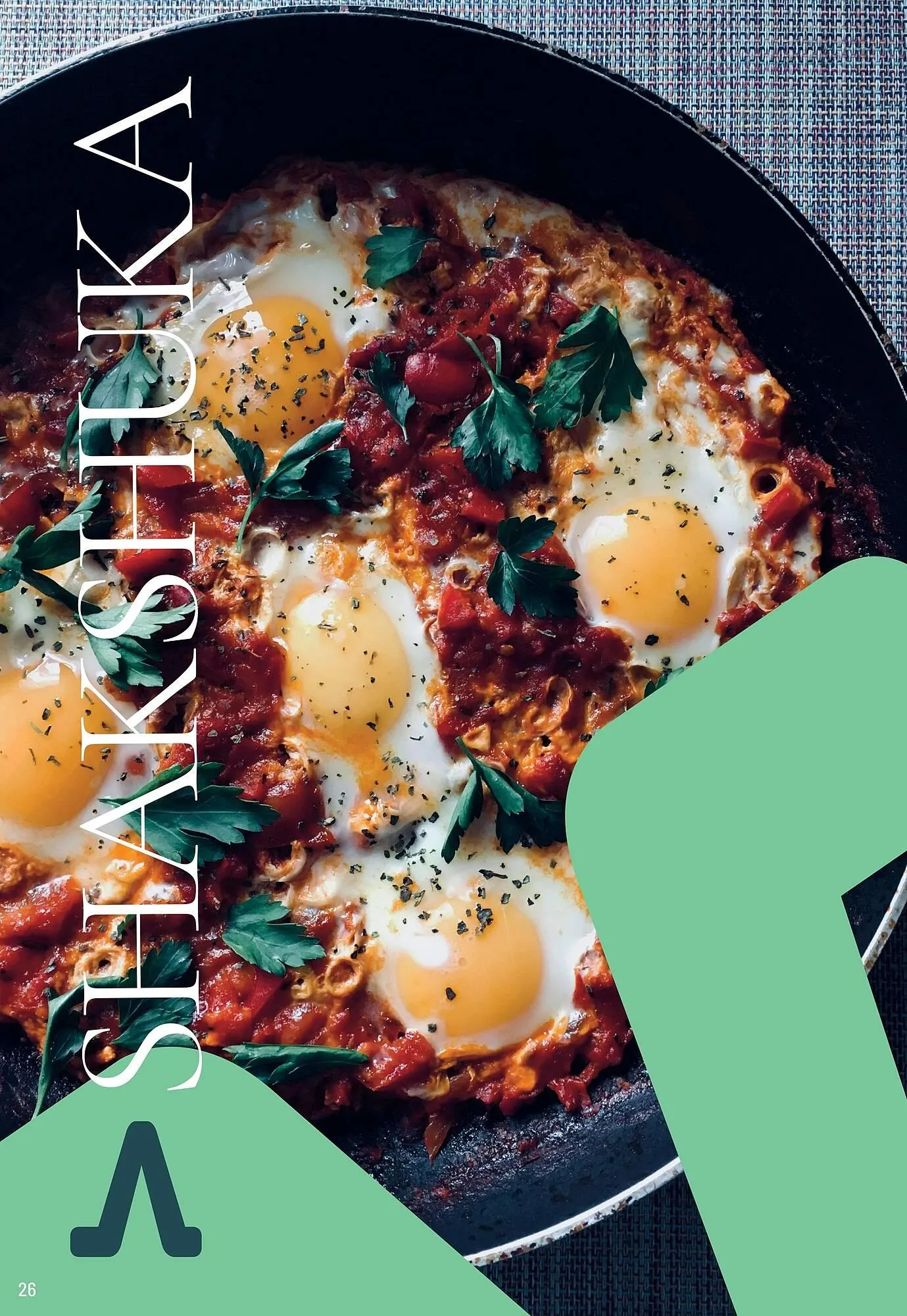 Van Dal Mannenmode folder van 22 maart tot 30 april 2026 - Folder pagina 26