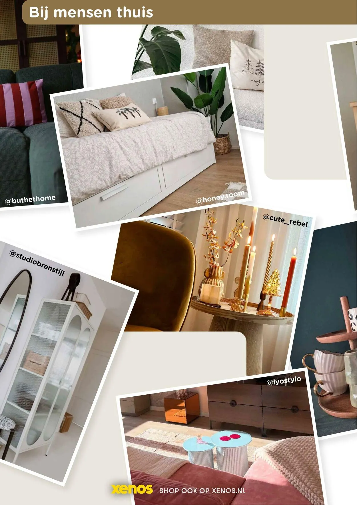 Xenos van 27 januari tot 27 maart 2025 - Folder pagina 54