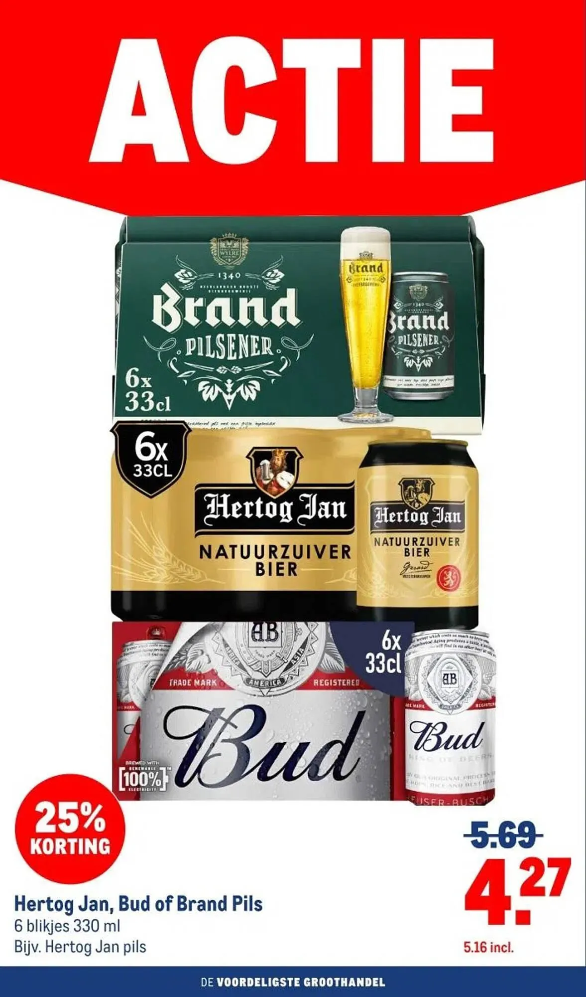 Makro folder van 24 september tot 7 oktober 2025 - Folder pagina 36