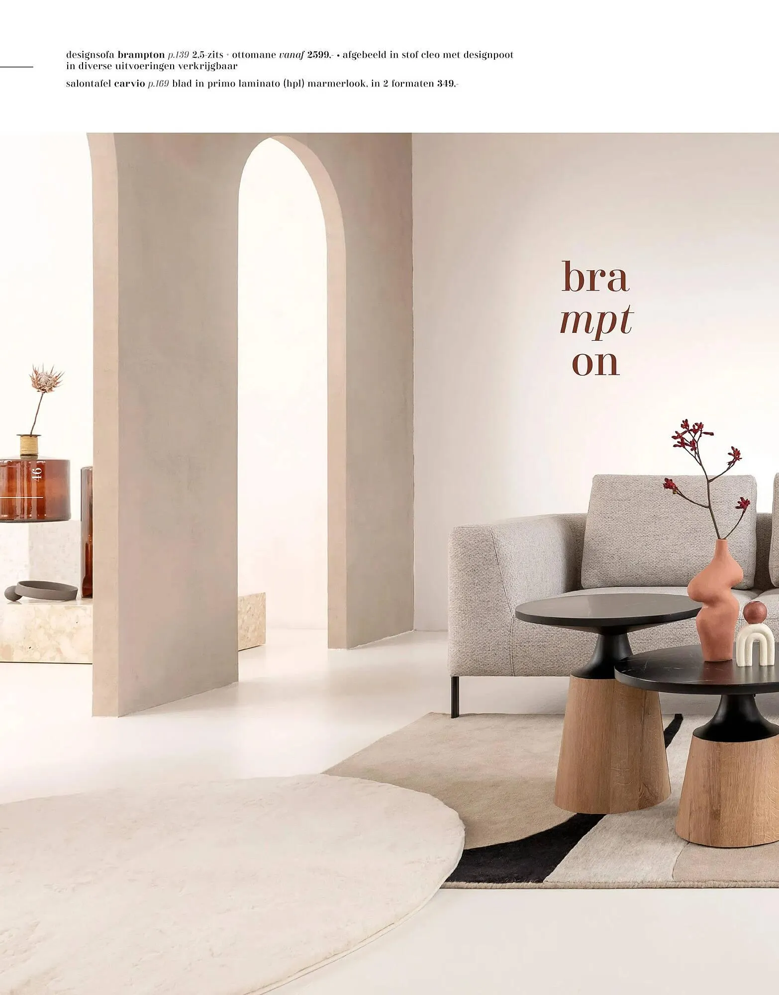 Xooon folder van 16 september tot 31 december 2025 - Folder pagina 48