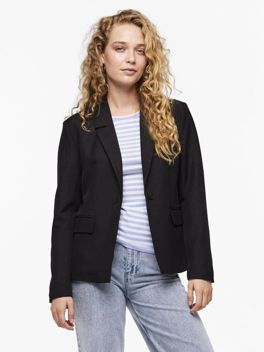 PCSIMONE BLAZER
