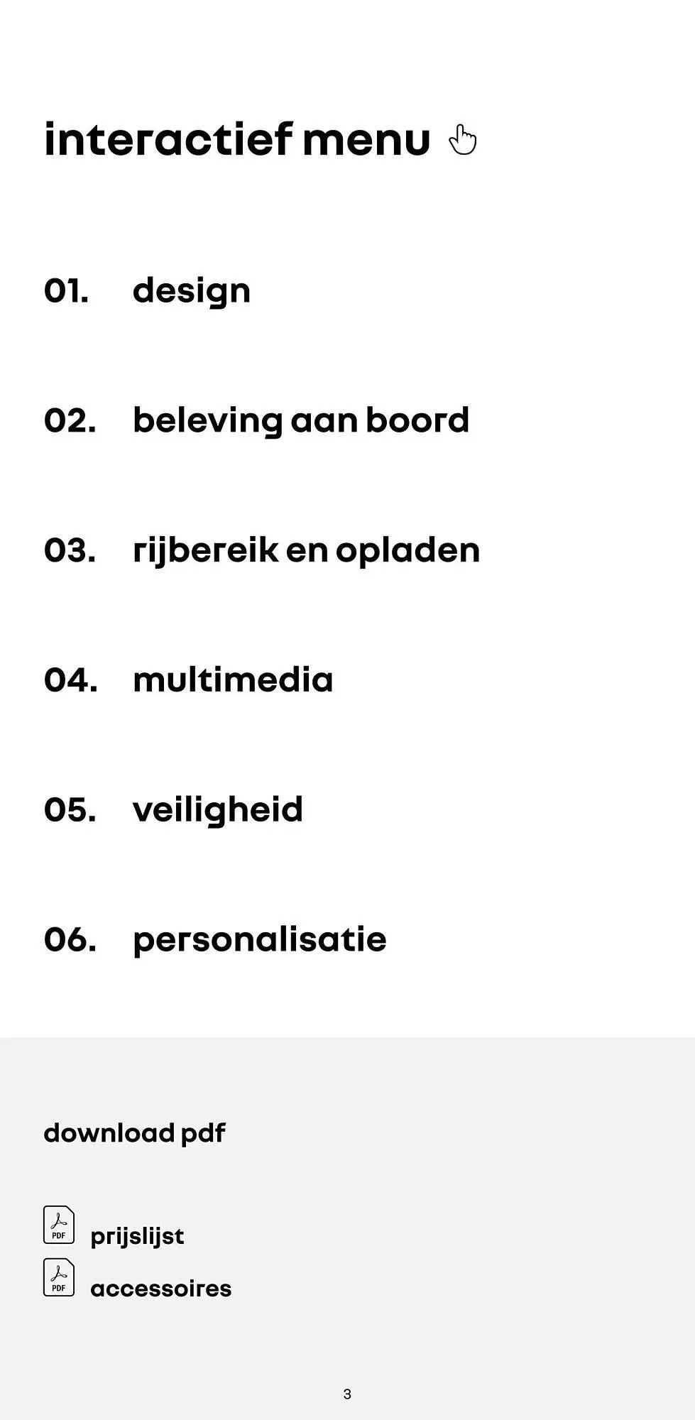 Renault folder van 14 juli tot 14 juli 2026 - Folder pagina 3