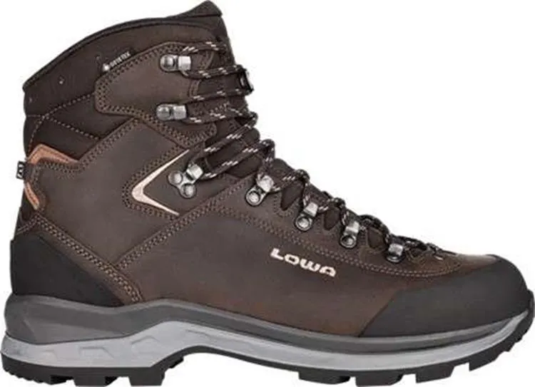 LOWA Ranger GTX W brown LW210613