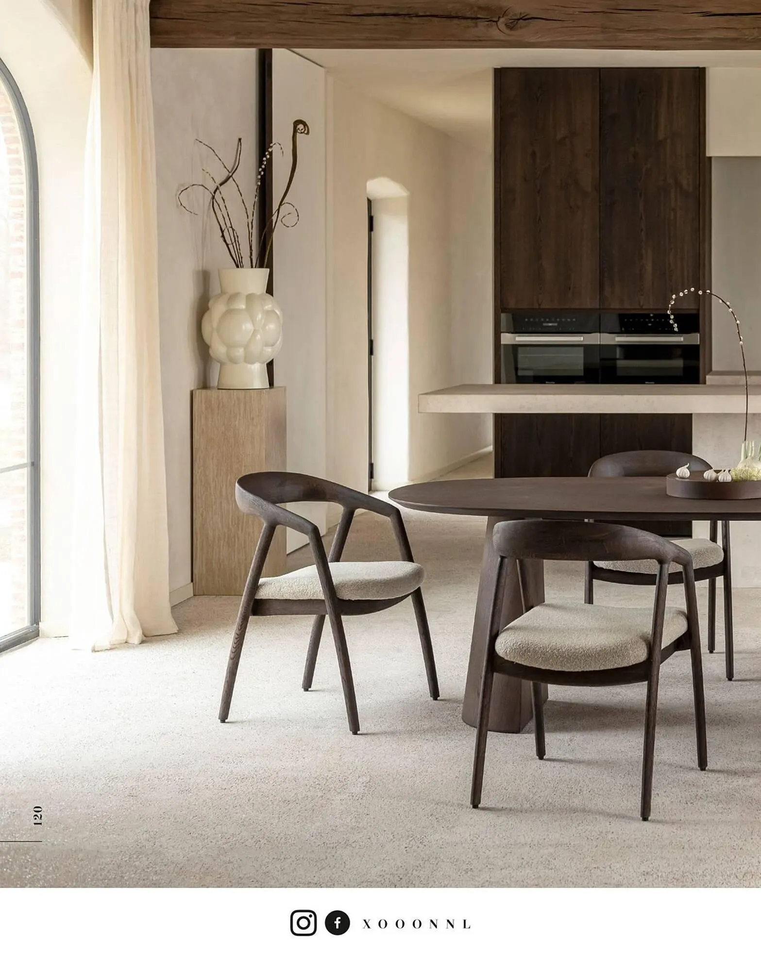 Xooon folder van 7 april tot 30 april 2026 - Folder pagina 120