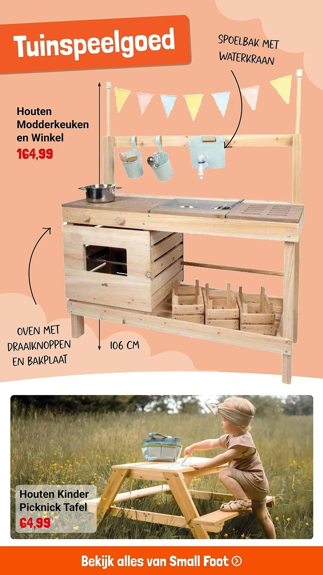 Lobbes folder van 1 april tot 30 april 2026 - Folder pagina 15