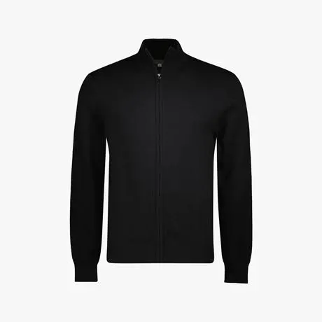 Bartlett Active Vest