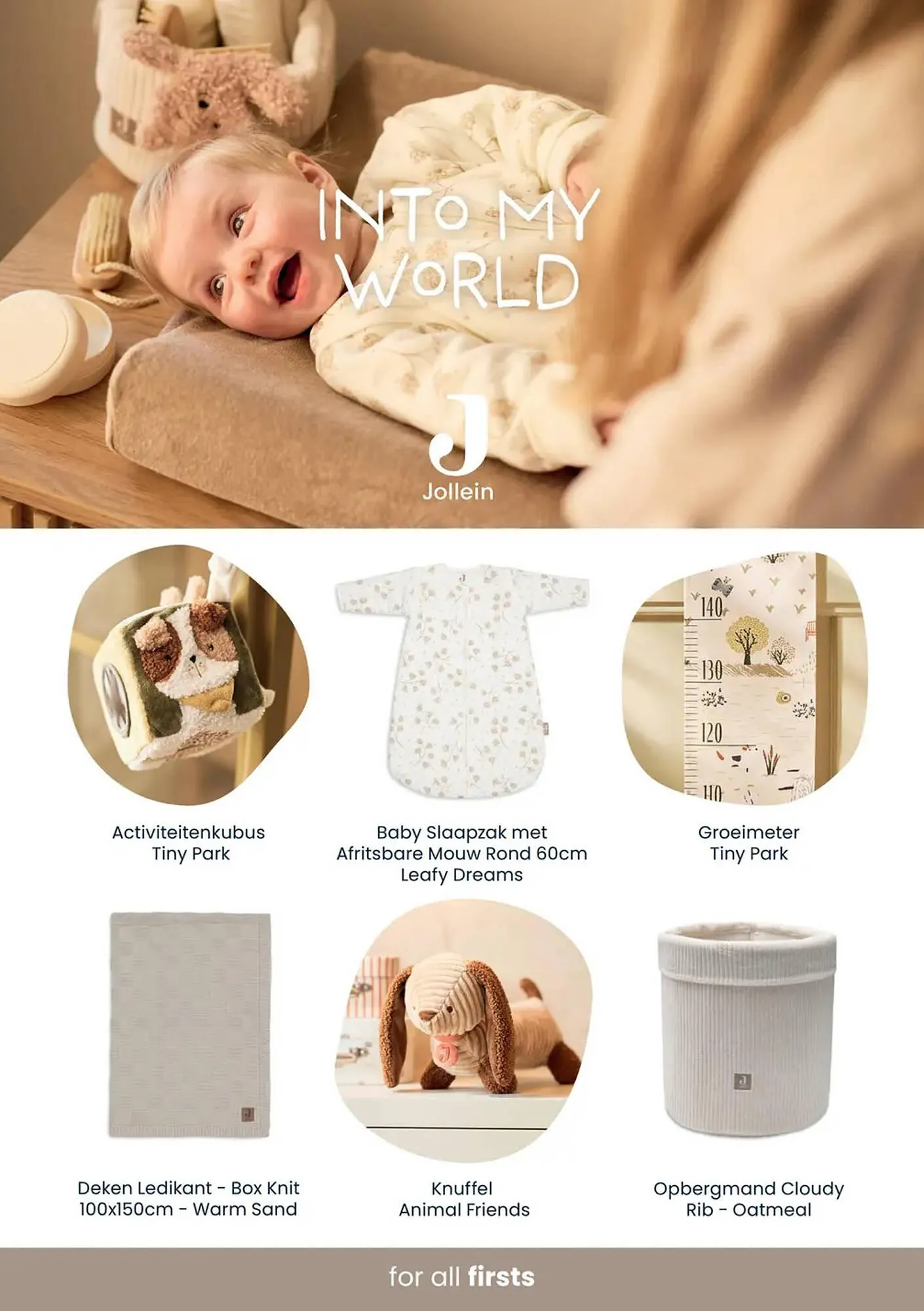 Babypark folder van 30 september tot 13 oktober 2025 - Folder pagina 36