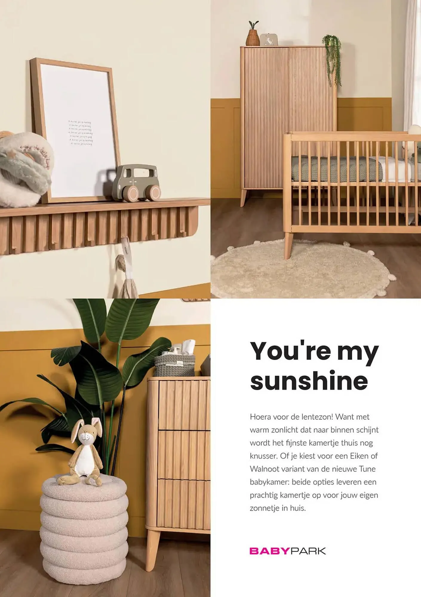 Babypark folder van 30 maart tot 6 april 2026 - Folder pagina 52