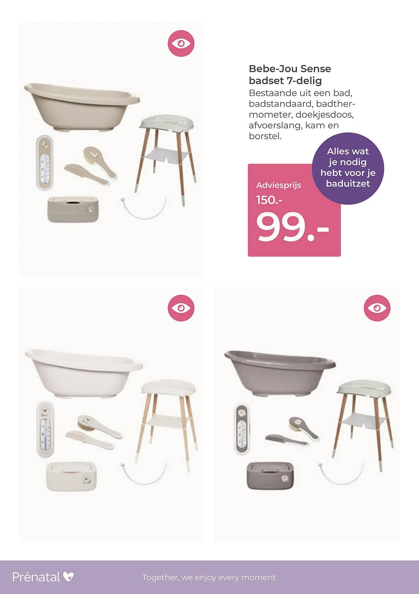 Prenatal folder van 3 november tot 16 november 2025 - Folder pagina 6