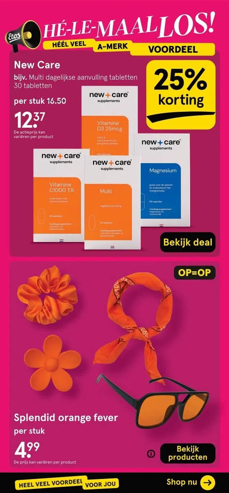 Etos folder van 30 maart tot 5 april 2026 - Folder pagina 54