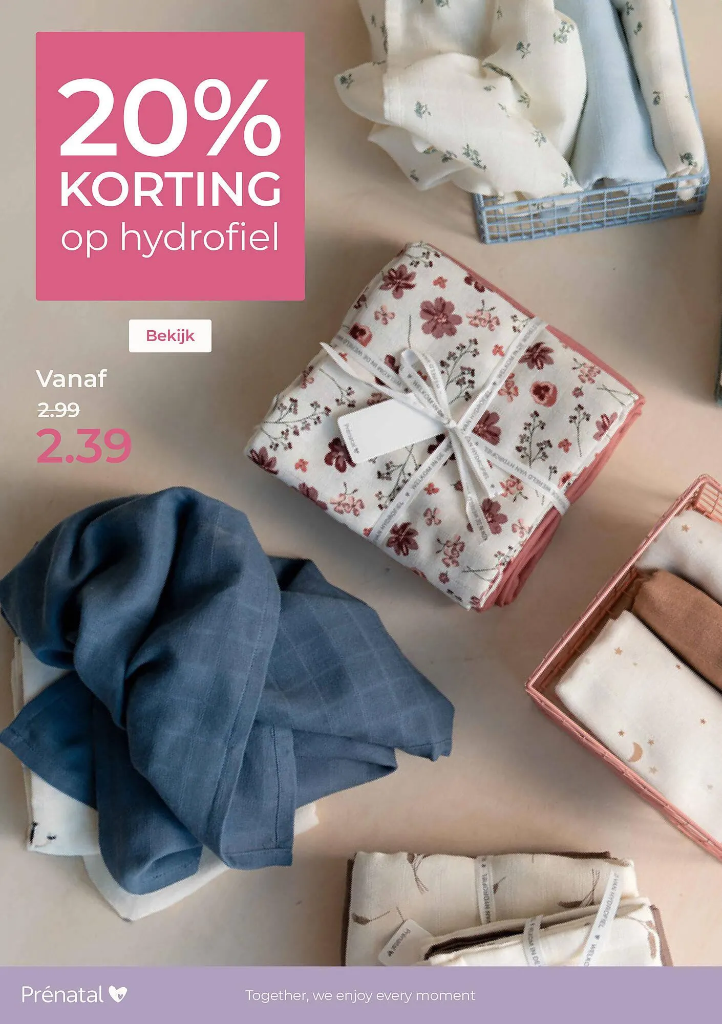 Prenatal folder van 2 februari tot 8 februari 2026 - Folder pagina 6